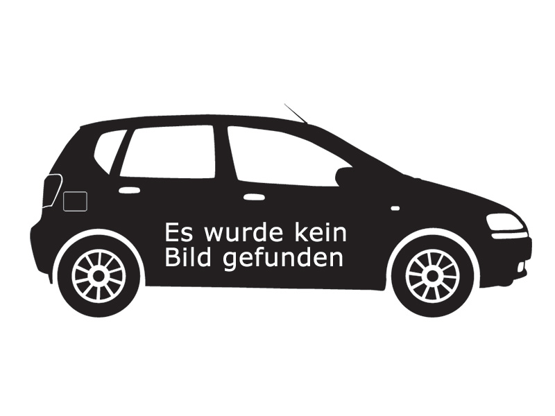Suzuki Vitara 1,6 DDiS 4WD GL Shine bei RENATE LEITHNER E. U. in Wien