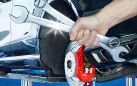 Wir verstärken unser Team!