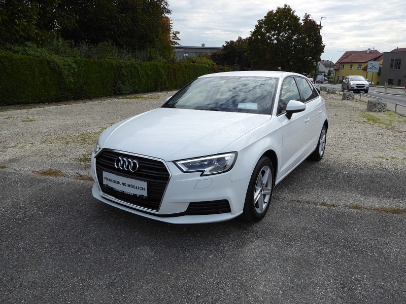 461816_1406669852376_slide bei RENATE LEITHNER E. U. in Wien