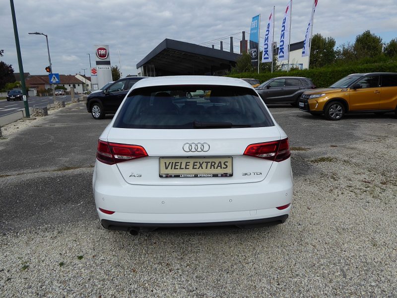 461816_1406669852387_slide bei RENATE LEITHNER E. U. in Wien