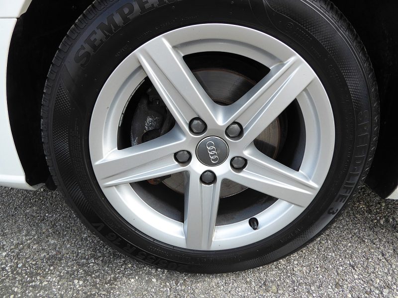 461816_1406669852402_slide bei RENATE LEITHNER E. U. in Wien