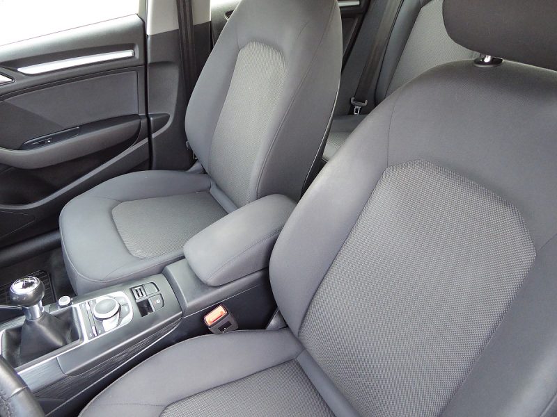 461816_1406669852413_slide bei RENATE LEITHNER E. U. in Wien