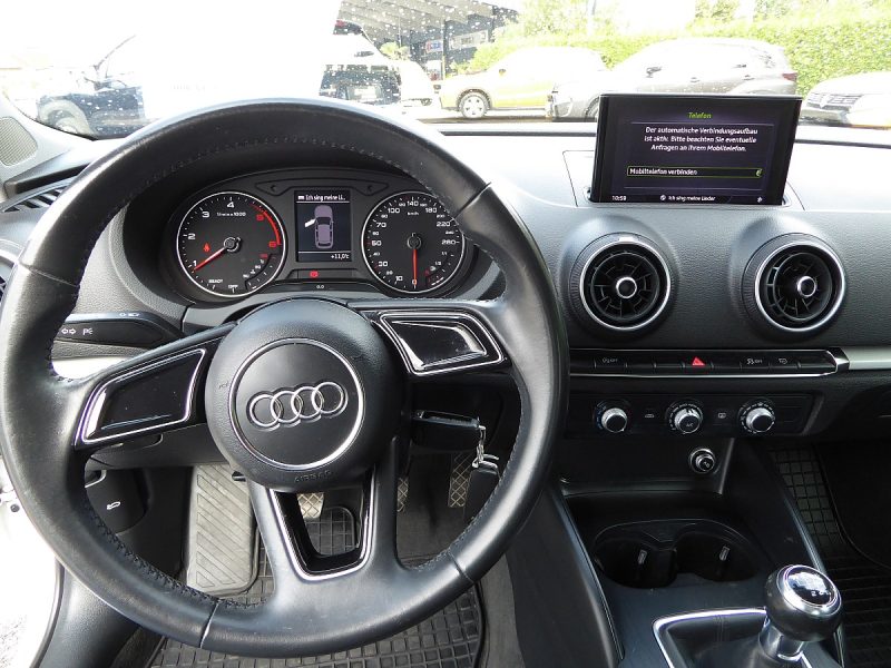 461816_1406669852417_slide bei RENATE LEITHNER E. U. in Wien