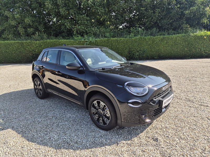 457328_1406647217205_slide bei RENATE LEITHNER E. U. in Wien