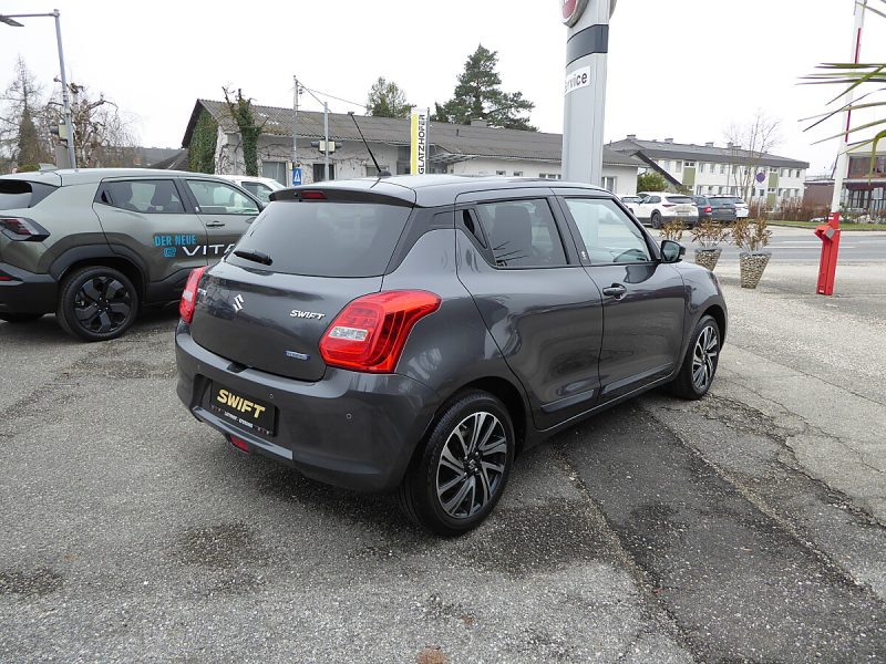 463073_1406682616437_slide bei RENATE LEITHNER E. U. in Wien