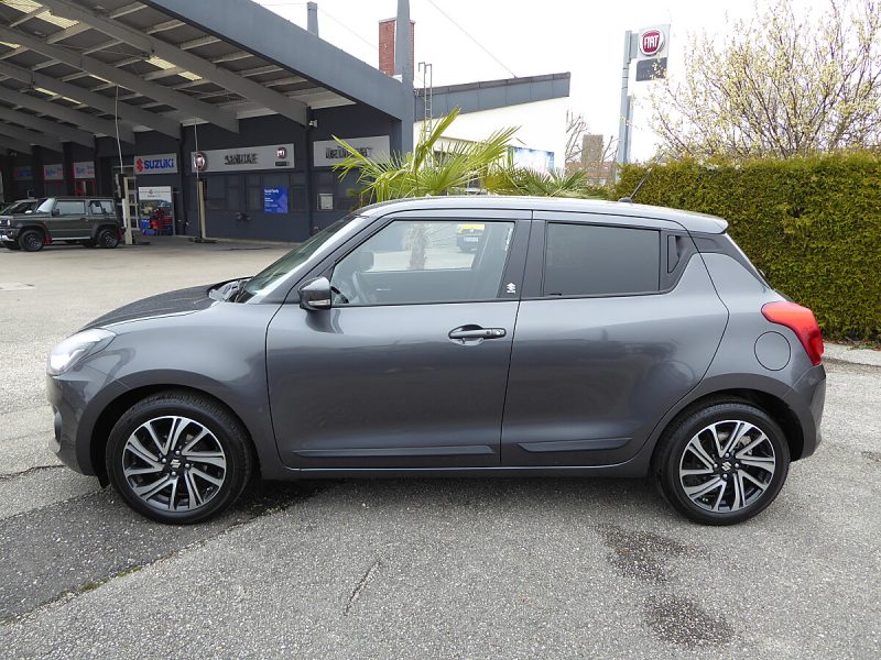 463073_1406682616439_slide bei RENATE LEITHNER E. U. in Wien