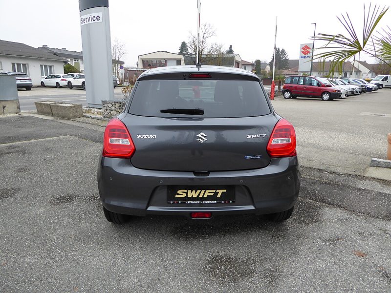 463073_1406682616440_slide bei RENATE LEITHNER E. U. in Wien