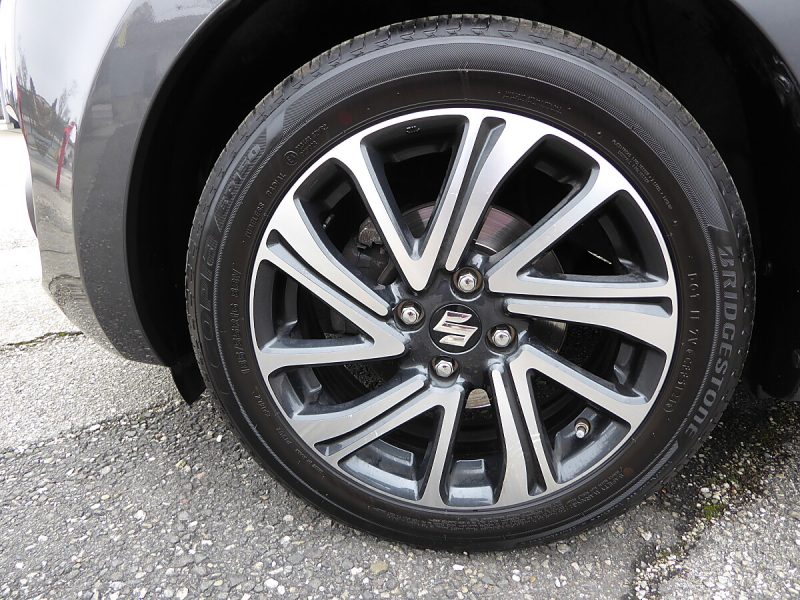 463073_1406682616442_slide bei RENATE LEITHNER E. U. in Wien