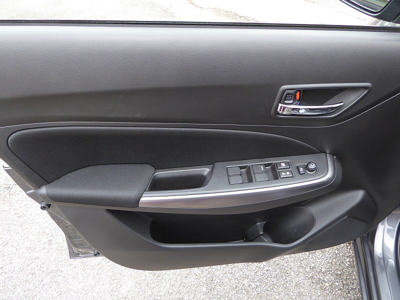 463073_1406682616443_slide bei RENATE LEITHNER E. U. in Wien