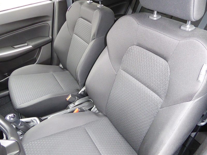 463073_1406682616444_slide bei RENATE LEITHNER E. U. in Wien