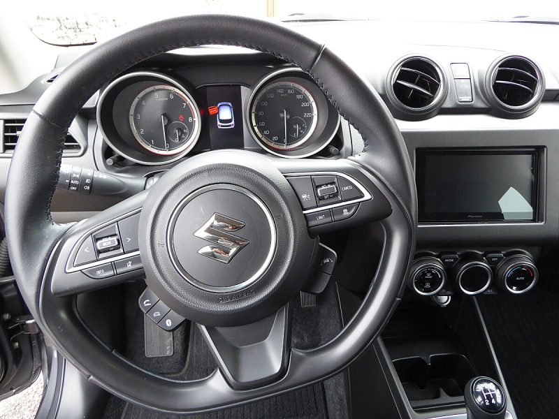 463073_1406682616445_slide bei RENATE LEITHNER E. U. in Wien