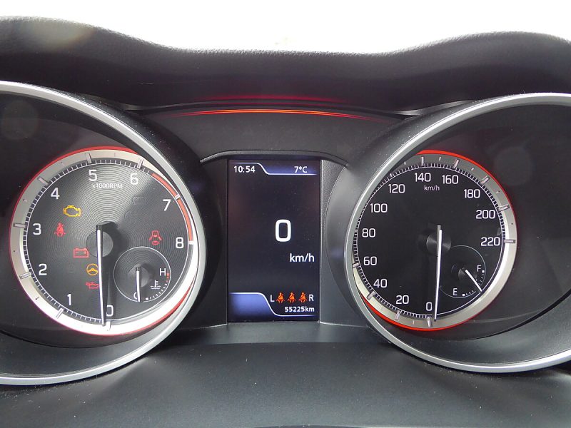 463073_1406682616447_slide bei RENATE LEITHNER E. U. in Wien