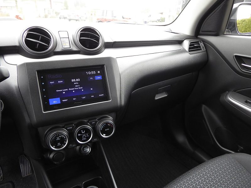 463073_1406682616448_slide bei RENATE LEITHNER E. U. in Wien