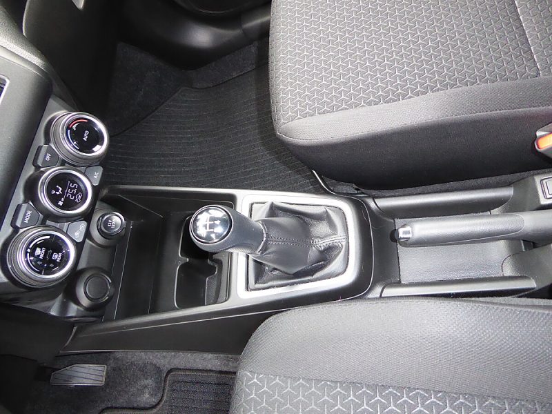 463073_1406682616449_slide bei RENATE LEITHNER E. U. in Wien