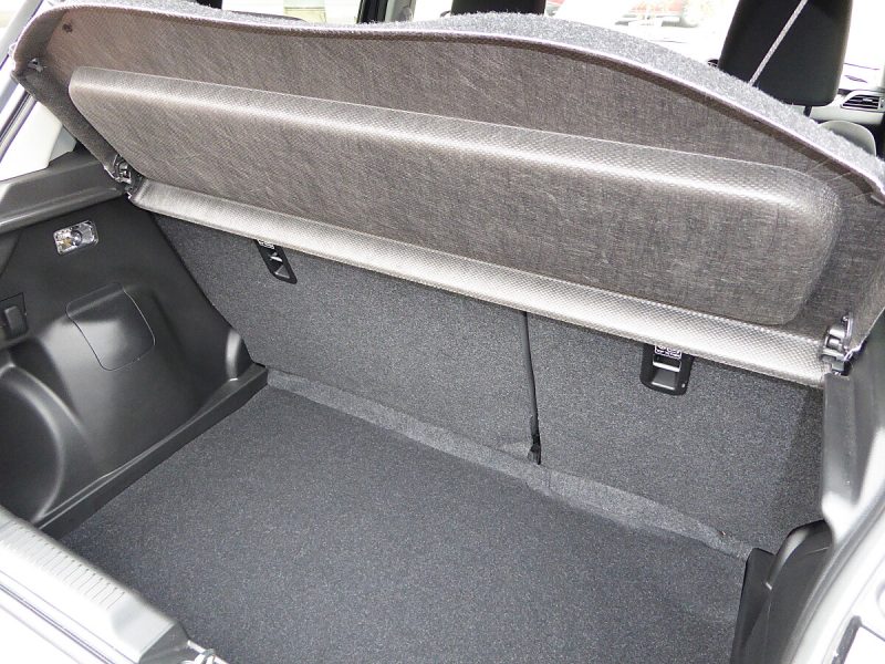 463073_1406682616451_slide bei RENATE LEITHNER E. U. in Wien