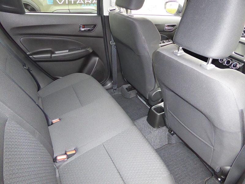 463073_1406682616452_slide bei RENATE LEITHNER E. U. in Wien