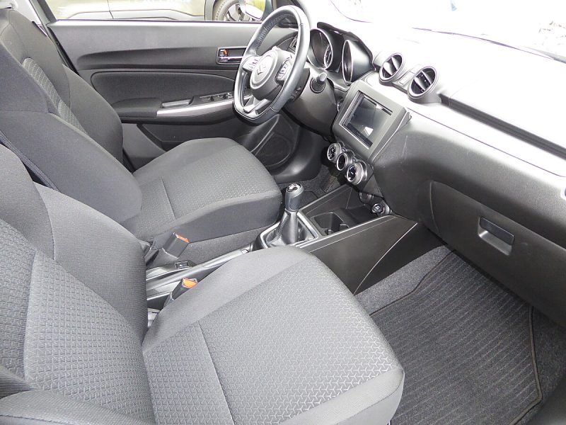 463073_1406682616453_slide bei RENATE LEITHNER E. U. in Wien