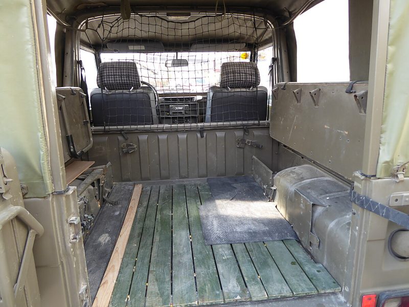 463399_1406684422595_slide bei RENATE LEITHNER E. U. in Wien