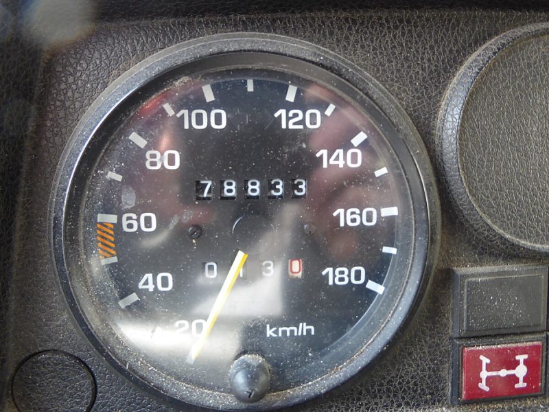 463399_1406684422597_slide bei RENATE LEITHNER E. U. in Wien