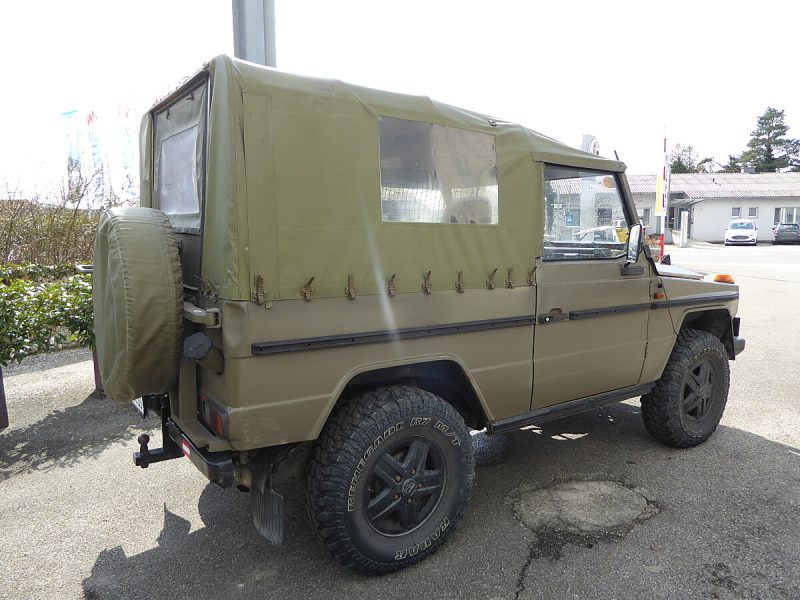 463399_1406684425555_slide bei RENATE LEITHNER E. U. in Wien